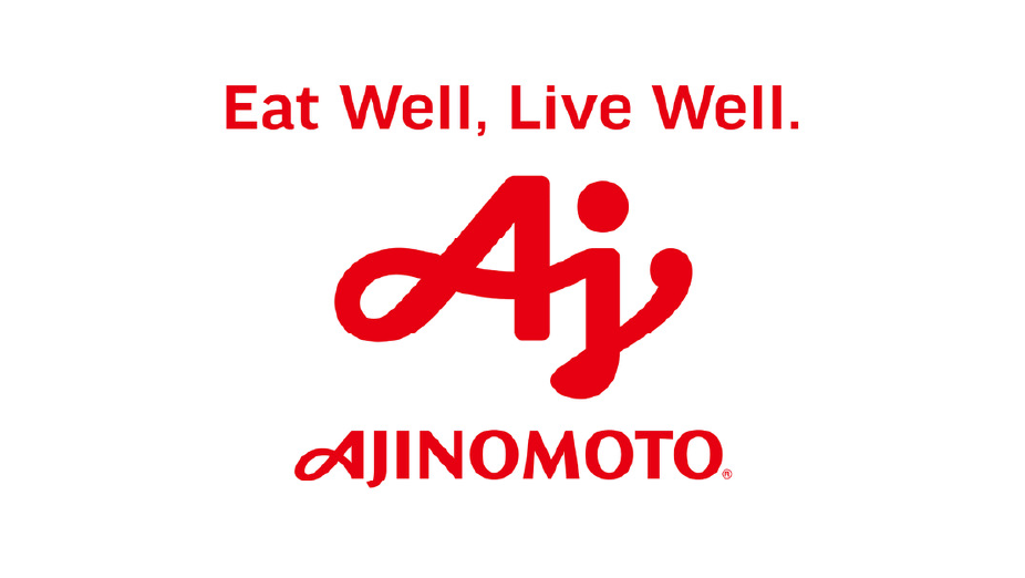 Sponsor 20