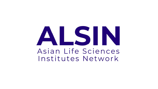Alsin
