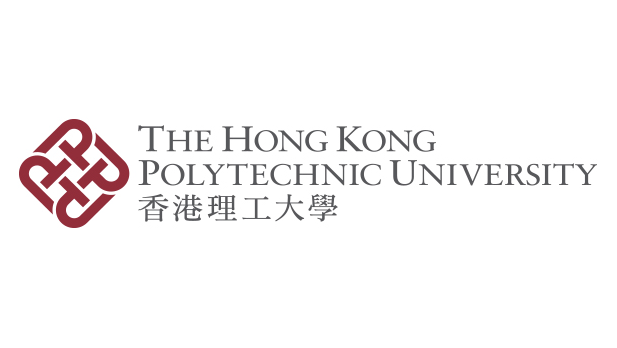 The Hong Kong Polytecnic University