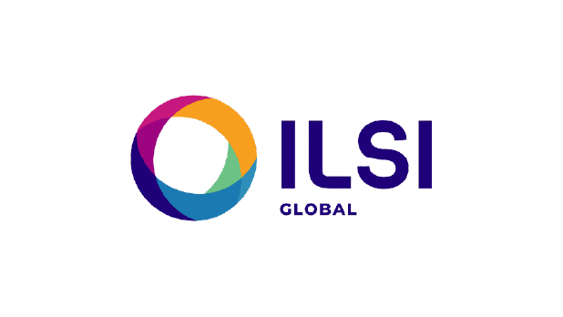 ILSI