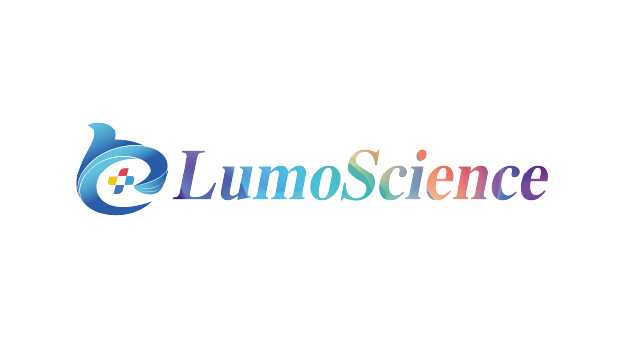 Lumoscince