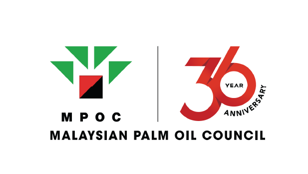 Malaysian