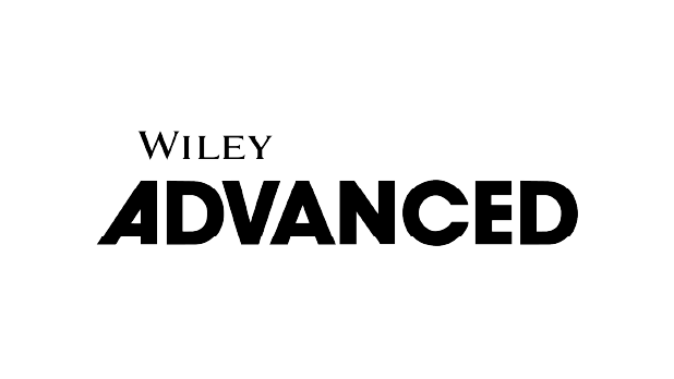 Wiley
